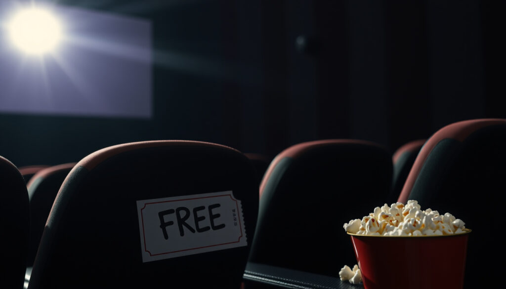 2e bioscoopkaartje gratis Pathé: acties, vouchers en tips [2026]