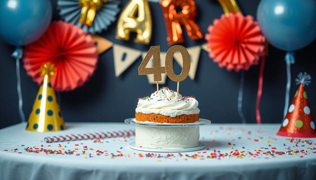 40 jaar vrouw grappig: spreuken, quotes en felicitaties