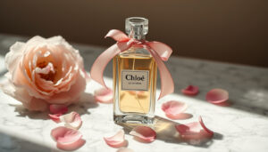 Chloé Eau de Parfum: Geur, Prijs en Koopgids