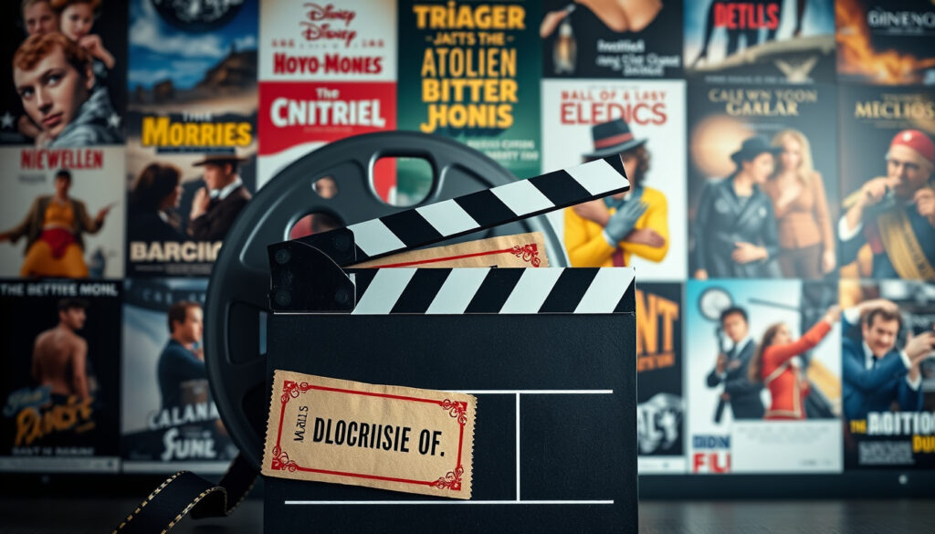 Films van Bill Murray: complete filmografie en biografie