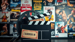 Films van Bill Murray: complete filmografie en biografie