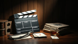 Mads Mikkelsen films en tv-series: complete gids 2025