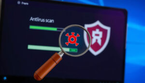 Malware scannen: zo detecteer en verwijder je malware